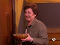 aqui no hay quien viva 5x05 erase un anuncio 7/9