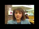 videos de 81118RishellJeanettePoliticalJourney2