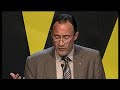 Vlaams Belang of LDD?