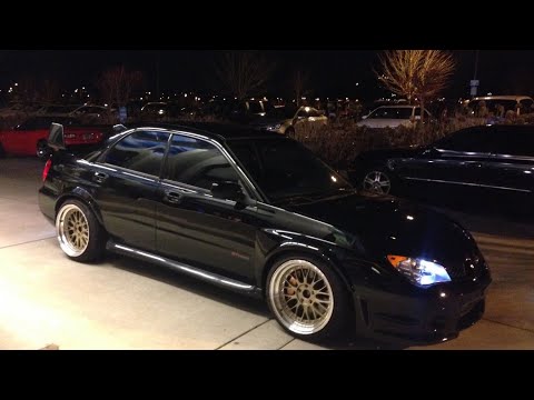 how to rebuild vf43