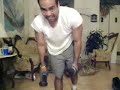 P90X+ Upper Plus P90X+ Upper Plus