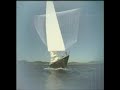 Moving Weather on CNN Mainsail show Moving Weather on CNN Mainsail show
