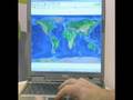 Moving-Weather-on-CN