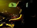 Dylan Drazen - La real