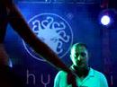Rosario Internullo & Tania von Pear @ Hypnotic Closing - 2