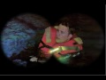 Cyalume Video