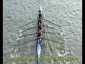 Senior 2 Quads: horr4 3b