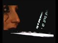 www.tantratribe.com now in buddha bar x, vol. 10 with the song: 