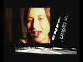www.tantratribe.com now in buddha bar x, vol. 10 with the song: 