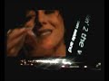 www.tantratribe.com now in buddha bar x, vol. 10 with the song: 