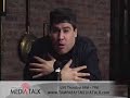 Comic Pablo Francisco Peforms on Tampa Bay\ Comic Pablo Francisco Peforms on Tampa Bay\