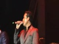 Il Divo at Petworth House - ETILAY and Si Tu Me Amas Il Divo at Petworth House - ETILAY and Si Tu Me Amas