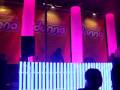 Donna Soiree 1
