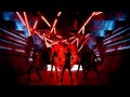 MBLAQ BLAQstyle 'Stay' [HD]