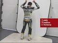 sesion-fotos-jerez-2008-mapfre-aspar-team.html