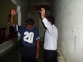 solo hay un nombre para el bautismo de personas que quieran ser salvas. el hermano Aquerles Ascanio une su voz para declarar verdades eternas. somos miembros de la Iglesia pentecostal Unida de Colombia. la iglesia que predica lo que la biblia enseña