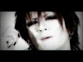 Nana - SOU PV