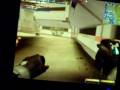 videos de *MOFC* EFLION  vs.  =KLRS= IANROGER123