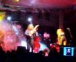 Haggard - The Observer Live at Hürock Fest 2008