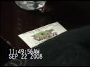 SNIPET #1 FROM BUCKY FA RUKUS \"MR.CANADA\" VIDEOSHOOT