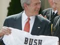 impeach-bush-before-he-attacks-iran.html