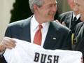 Impeach Bush Before He Attacks Iran