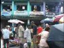 Goa Market Musics