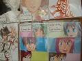 Belajar Gambar Manga Dari Komikus Jepang Asli di Machiko Manga School
