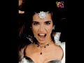 de sacerdote satanista a predicador evangelico, pedro romero el actor que participo en odisea burbujas como pistach�n zig zag