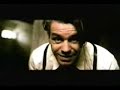 Rammstain-Du hast