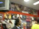 6g mafia- AT CROSSROAD MALL...on southside of O-CITY 6g mafia- AT CROSSROAD MALL...on southside of O-CITY