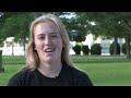 BYU EWB in Tonga
