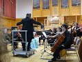 a Szent István Király Zeneművészeti Szakközépiskola 2007/2008as tanévben végző növendékei számára összeállított rajzflimsláger csokor az 