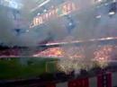 afscheid heitinga