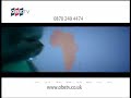 OBE TV