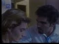 CUBA - Dramatizados - CAMELLO ROSA - TeleFilm