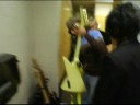 Family Force 5 Really Real Show 2