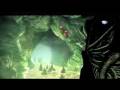 Gears Of War 2 Ending Part 2