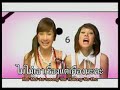 Four Mod - Track04 - Jeeb Nak..Deaw Ruk Lerei