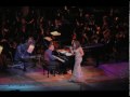 Jim Brickman Thank You Video and Lyrics