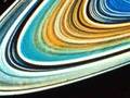 Holiday-on-Saturn