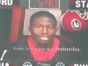UGA Dawgs 2008 Season Opener Video