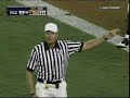 Epic Texas Longhorn Defensive Goal Line Stand vs. Rice! Epic Texas Longhorn Defensive Goal Line Stand vs. Rice!