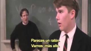 Tarea 2. ¿Qué producto cultural define mi acción docente diaria?