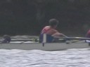 Scott Rowing AJRA Henley On Hootch Nov 08 Scott Rowing AJRA Henley On Hootch Nov 08