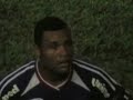 Gol e melhores momentos de S�o Luiz x VEC