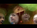 Lieve Sinterklaas - Babypiet