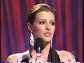 miss-usa-2005-announcement-of-the-5-finalists.html