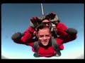 Salto Tandem Miguelito