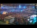 View Video